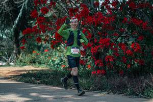 BIB: 
                            <button type="button" onclick="openModal(26147462)" class="btn btn-primary btn-sm float-right btn-popup" data-toggle="modal" data-target=".modal-high-quality">
                        <i class="fas fa-shopping-cart"></i> Add to Cart
                    </button>
                                            <button type="button" onclick="isThisMe(26147462, true)" class="btn btn-success btn-sm float-right btn-popup btn-isme hidden" data-toggle="tooltip" data-placement="bottom" title="นี่คือรูปของคุณใช่ไหม คลิกที่นี่เพื่อเอาเข้าอัลบั้ม">
                        <i class="fas fa-plus"></i> Add to album
                    </button>
                    <button type="button" onclick="isThisMe(26147462, false)" class="btn btn-warning btn-sm float-right btn-popup btn-isnotme hidden">
                        <i class="fas fa-ban"></i> Remove from album
                    </button>